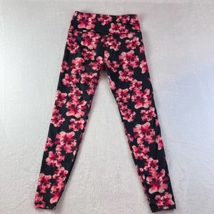 Old Navy Active Sz. Medium Women's Leggings.  Work out athletic. Item #0504